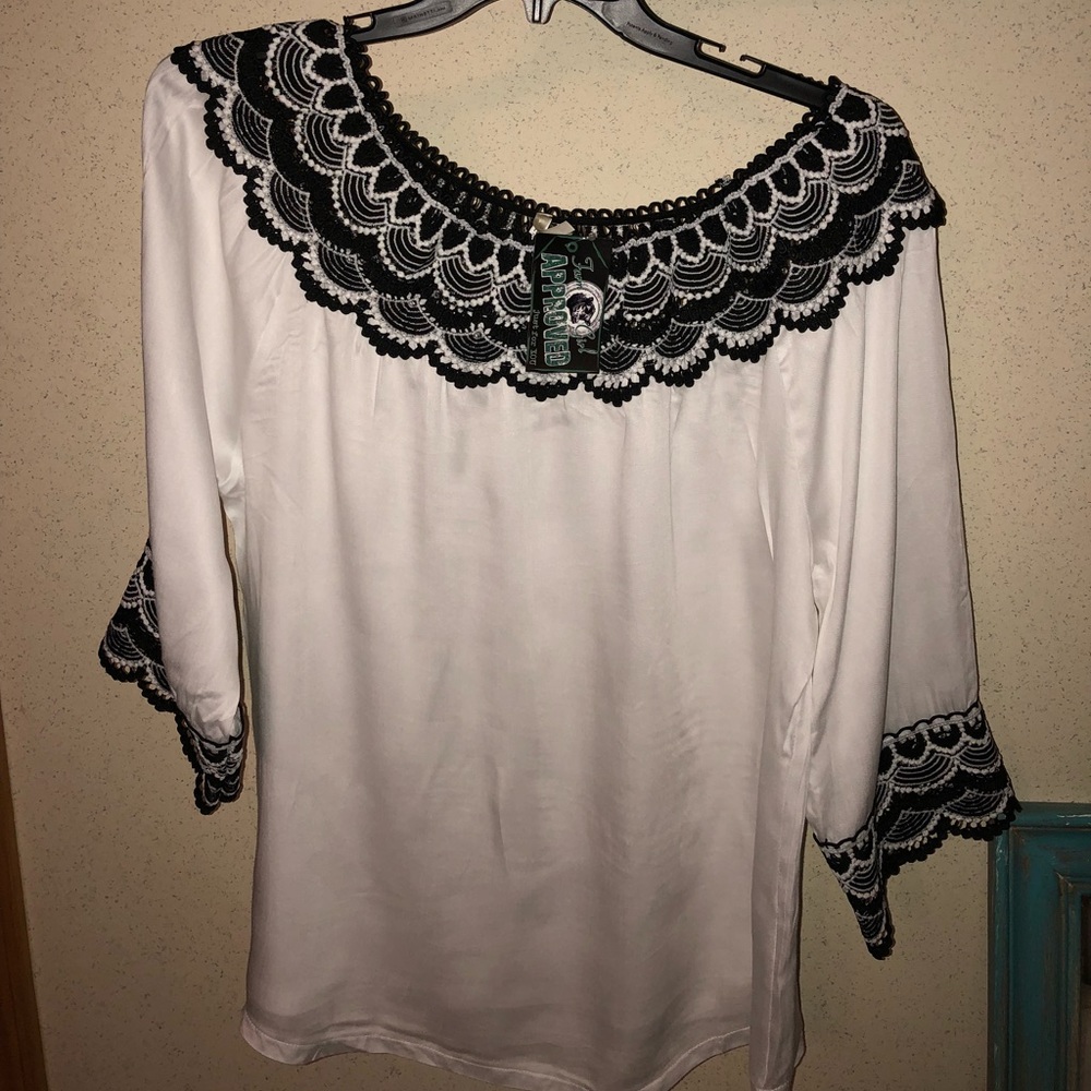 Tunic